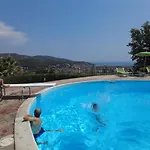 Villaggio Colombo Nuova Gestione Apartahotel 3*