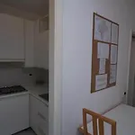 Villaggio Colombo Nuova Gestione 3*