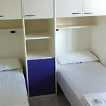 Villaggio Colombo Nuova Gestione 3*