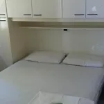 Villaggio Colombo Nuova Gestione 3*