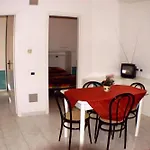 Villaggio Colombo Nuova Gestione Apartahotel 3*
