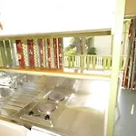 Villaggio Colombo Nuova Gestione Aparthotel