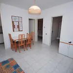 Villaggio Colombo Nuova Gestione 3*