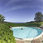 Villaggio Colombo Nuova Gestione 3*