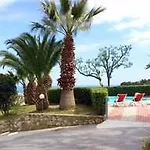 Villaggio Colombo Nuova Gestione Apartahotel Marina dʼAndora