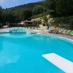 Villaggio Colombo Nuova Gestione Aparthotel