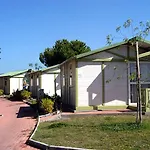 Villaggio Colombo Nuova Gestione Aparthotel Marina dʼAndora