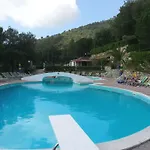 Villaggio Colombo Nuova Gestione 3*