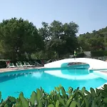 Villaggio Colombo Nuova Gestione Aparthotel Marina dʼAndora