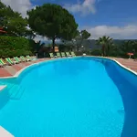Villaggio Colombo Nuova Gestione Marina dʼAndora