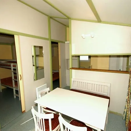 Villaggio Colombo Nuova Gestione 3*