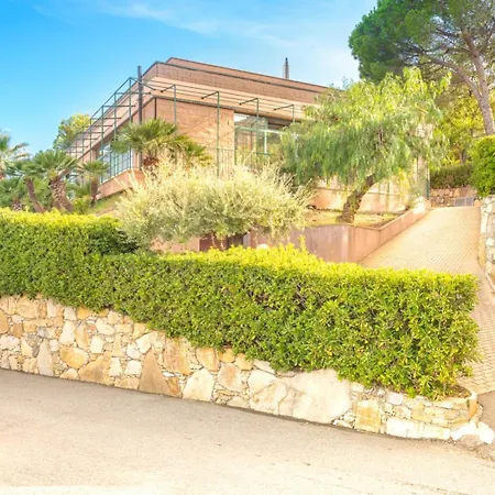 Villaggio Colombo Nuova Gestione