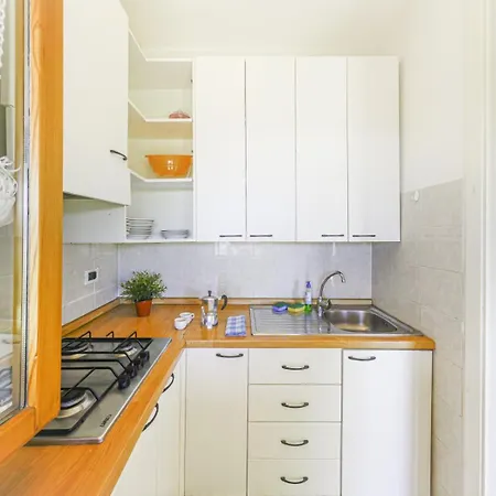 Villaggio Colombo Nuova Gestione