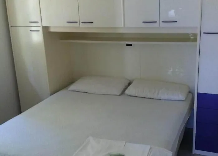 Villaggio Colombo Nuova Gestione 3*