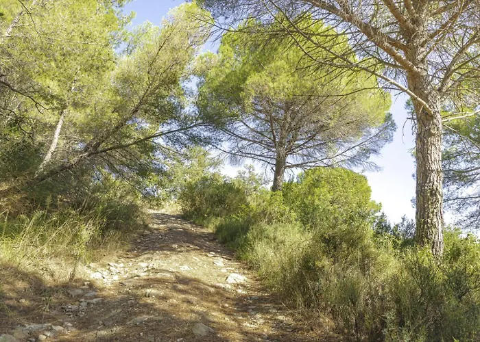 Villaggio Colombo Nuova Gestione Aparthotel