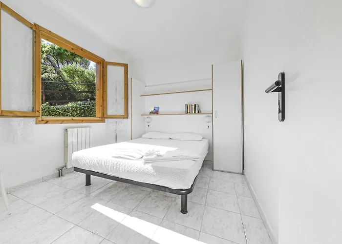 Villaggio Colombo Nuova Gestione 3*