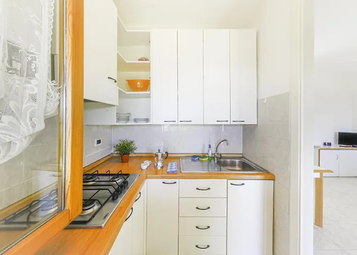 Villaggio Colombo Nuova Gestione