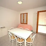 Villaggio Colombo Nuova Gestione 3* Marina dʼAndora