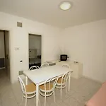 Lejlighedshotel Villaggio Colombo Nuova Gestione Marina dʼAndora