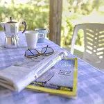 Villaggio Colombo Nuova Gestione 3*