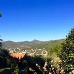 Villaggio Colombo Nuova Gestione Apartmanhotel 3*