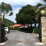 Villaggio Colombo Nuova Gestione 3*