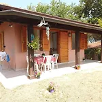 Apartmanhotel Villaggio Colombo Nuova Gestione 3*