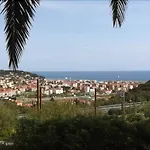 Lejlighedshotel Villaggio Colombo Nuova Gestione Marina dʼAndora