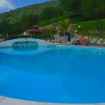 Villaggio Colombo Nuova Gestione Lejlighedshotel 3*