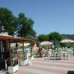 Villaggio Colombo Nuova Gestione