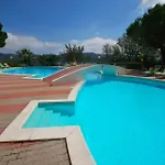 Villaggio Colombo Nuova Gestione 3*