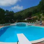 Lejlighedshotel Villaggio Colombo Nuova Gestione