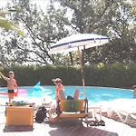 Villaggio Colombo Nuova Gestione 3* Marina dʼAndora