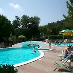 Lejlighedshotel Villaggio Colombo Nuova Gestione 3*