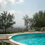 Villaggio Colombo Nuova Gestione Apartmanhotel 3*