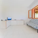 Villaggio Colombo Nuova Gestione Lejlighedshotel