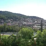 Villaggio Colombo Nuova Gestione Marina dʼAndora
