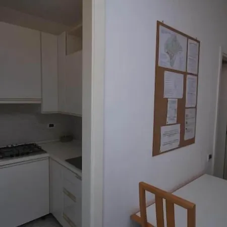 Villaggio Colombo Nuova Gestione 3*