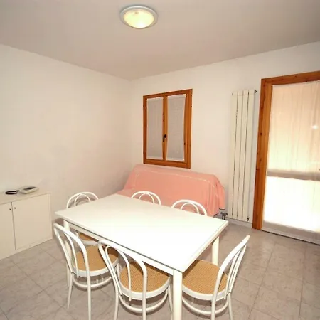 Villaggio Colombo Nuova Gestione 3* Marina dʼAndora