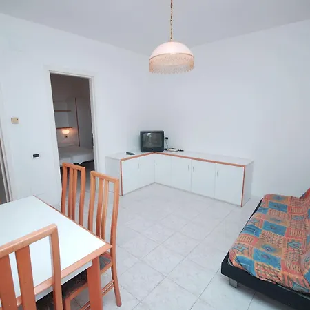 Villaggio Colombo Nuova Gestione 3*