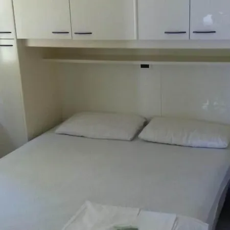 Villaggio Colombo Nuova Gestione 3*