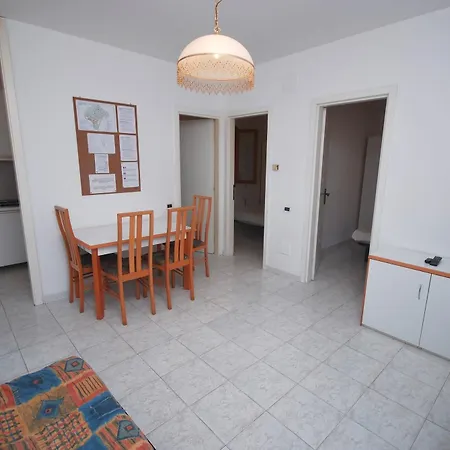 Villaggio Colombo Nuova Gestione 3*