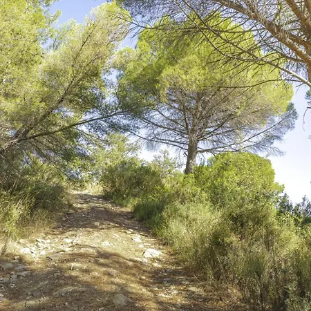 Villaggio Colombo Nuova Gestione Apartahotel