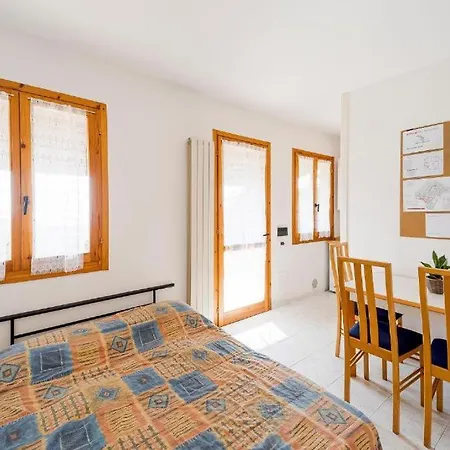 Villaggio Colombo Nuova Gestione Aparthotel Marina dʼAndora