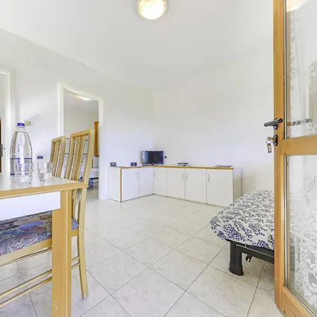 Villaggio Colombo Nuova Gestione