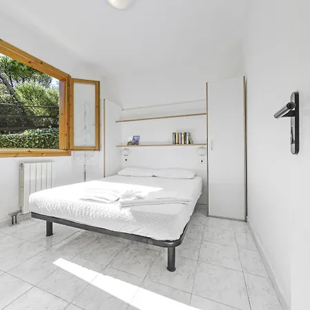 Villaggio Colombo Nuova Gestione 3*