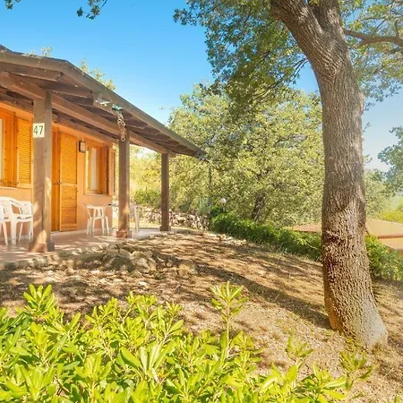 Apartahotel Villaggio Colombo Nuova Gestione Marina dʼAndora