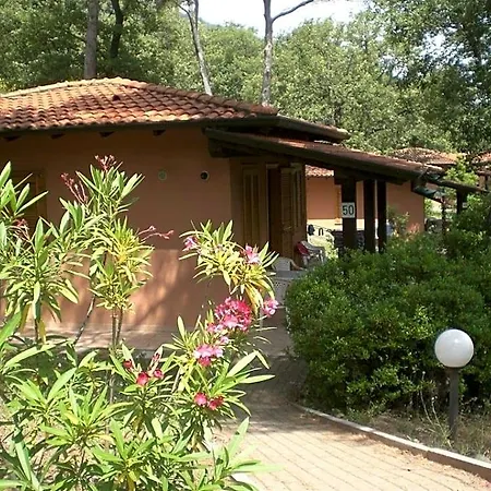 Villaggio Colombo Nuova Gestione Apartmanhotel Marina dʼAndora