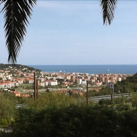 Appart hôtel Villaggio Colombo Nuova Gestione Marina dʼAndora