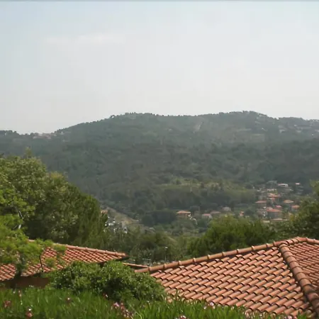 Villaggio Colombo Nuova Gestione 3*